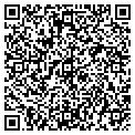 QR code with Gary Stewart Trckng contacts