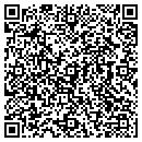 QR code with Four E Ranch contacts