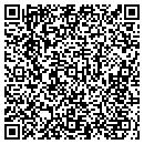 QR code with Towner Electric contacts