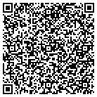 QR code with Spivock & Spivock Corporation contacts