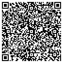 QR code with St Flooring Installation contacts