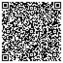 QR code with Environmatics contacts