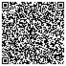 QR code with Charles Rosenthal & Assoc contacts