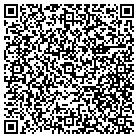 QR code with Charles Rosenthal Pa contacts