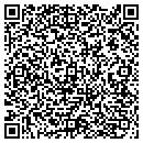 QR code with Chrycy Garry OD contacts