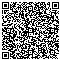 QR code with Fouts Brothers Ranch contacts