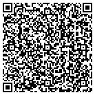 QR code with Ethan Allen contacts