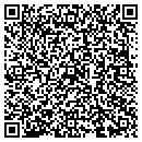 QR code with Cordele Main Street contacts