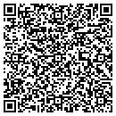QR code with Cable One Inc contacts