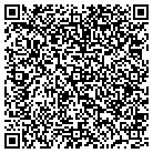 QR code with Ocker Roofing & Construction contacts