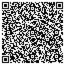 QR code with Fowler S Ranch contacts