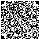 QR code with Suffolk Tile And Terrazzo Inc contacts