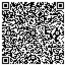 QR code with Frank Atchley contacts