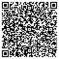 QR code with Frank Carpenter contacts