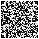 QR code with Faith Hochman Interiors contacts