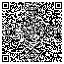 QR code with Sun Down Floors contacts