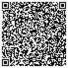 QR code with Global Mail Express Inc contacts