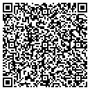 QR code with Old Reliable Roofing contacts