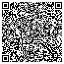 QR code with Fauve International contacts