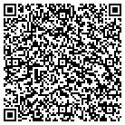 QR code with David's Cleaners & Laundry contacts
