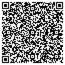 QR code with Sunset Floors contacts