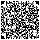 QR code with Ballena Technologies contacts