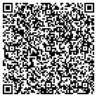 QR code with Superior Home Interiors Inc contacts