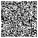 QR code with Car Wash 54 contacts