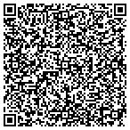 QR code with Superior Surfacing Systems Limited contacts