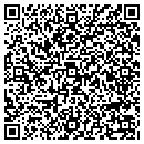 QR code with Fete Festa Fiesta contacts