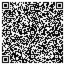 QR code with Dean's Cleaners contacts