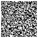 QR code with Akel Edward F OD contacts