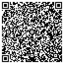 QR code with Freedom Ranch contacts