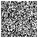 QR code with Gooding Mac contacts