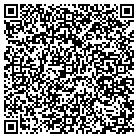 QR code with Amante's Custom Frame-Gallery contacts