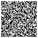 QR code with Over The Edge Roofing contacts