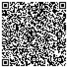 QR code with Diray Enterprises Inc contacts