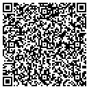 QR code with Freeman Ranch CO-Office contacts