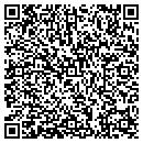 QR code with Amal B contacts