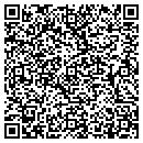 QR code with Go Trucking contacts