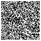 QR code with Mojave Seventh-Day Adventist contacts