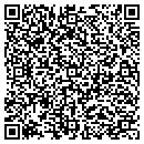 QR code with Fiori Interior Design LLC contacts