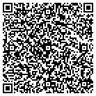 QR code with Gourley Monte Trucking contacts