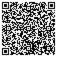 QR code with Fry David contacts