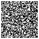 QR code with Bateh Norman S OD contacts