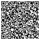 QR code with Cable Source Inc contacts
