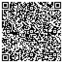 QR code with Graham Transporting contacts