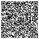 QR code with Fuller Ranch contacts