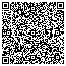 QR code with Gravil Larry contacts