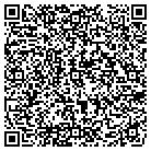 QR code with Pa's Roofing & Construction contacts